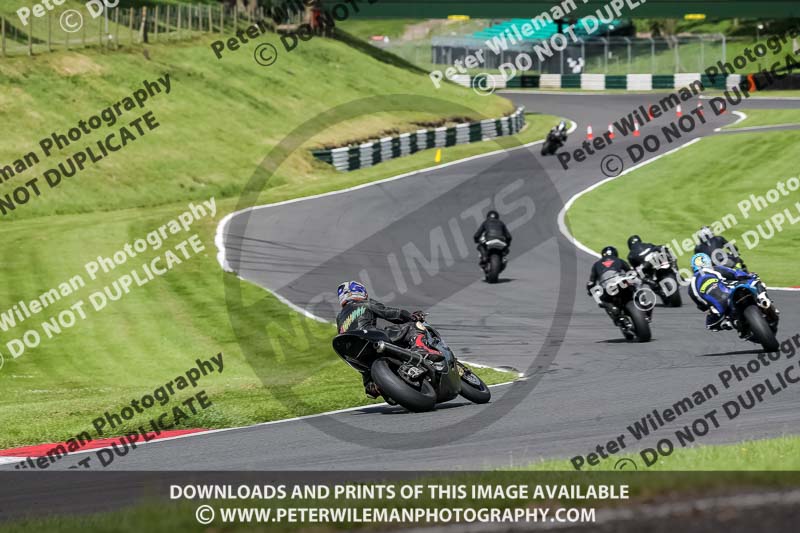 cadwell no limits trackday;cadwell park;cadwell park photographs;cadwell trackday photographs;enduro digital images;event digital images;eventdigitalimages;no limits trackdays;peter wileman photography;racing digital images;trackday digital images;trackday photos